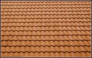 Top 5 Roofing Material Options Used By A Building Contractor In Kochi