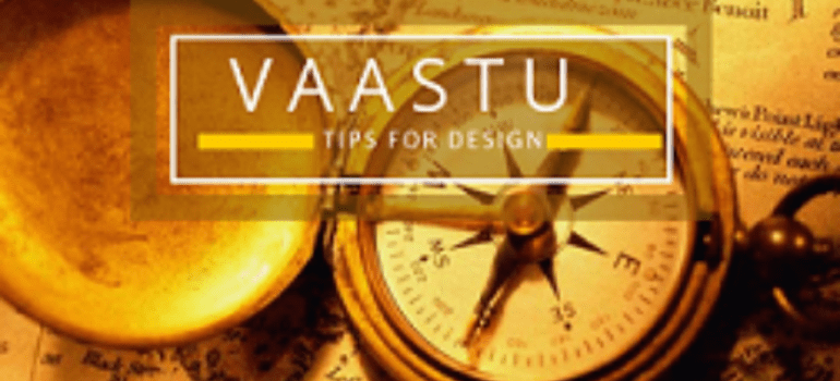 Vaastu for design - Viya Constructions