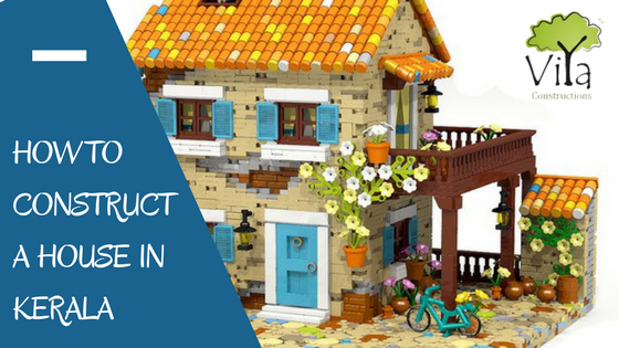 Construct A House In Kerala Everything You Need To Know