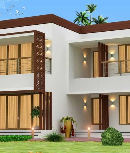 Thykkal | Viya Constructions