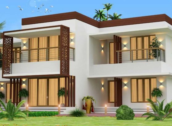 Thykkal | Viya Constructions