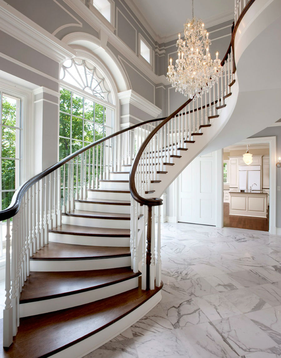 residential-staircase-design-how-to-avoid-mistakes-viya-constructions