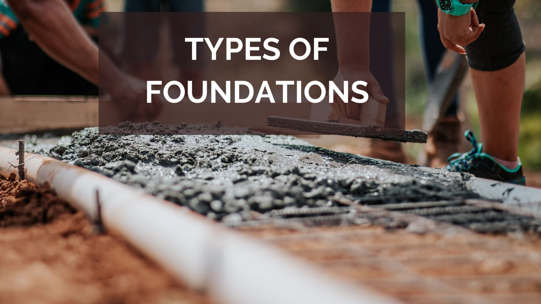 shallow-foundation-deep-foundation-in-construction-the-basics-viya