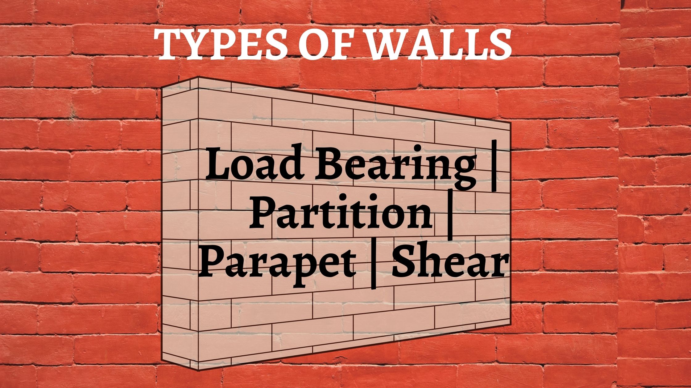 types-of-walls-in-building-construction-viya-constructions