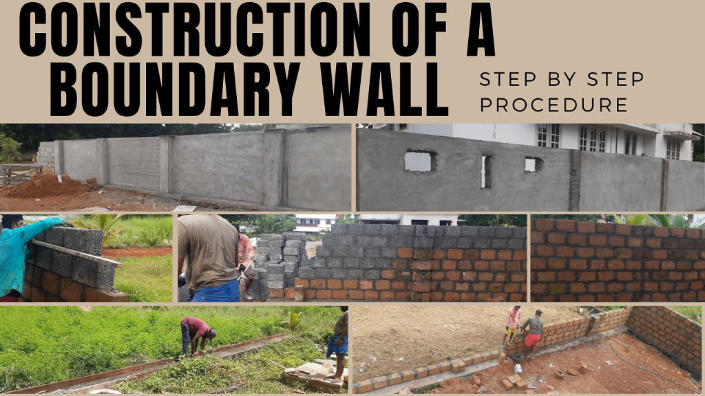 Boundary-wall-design-and-construction1.png